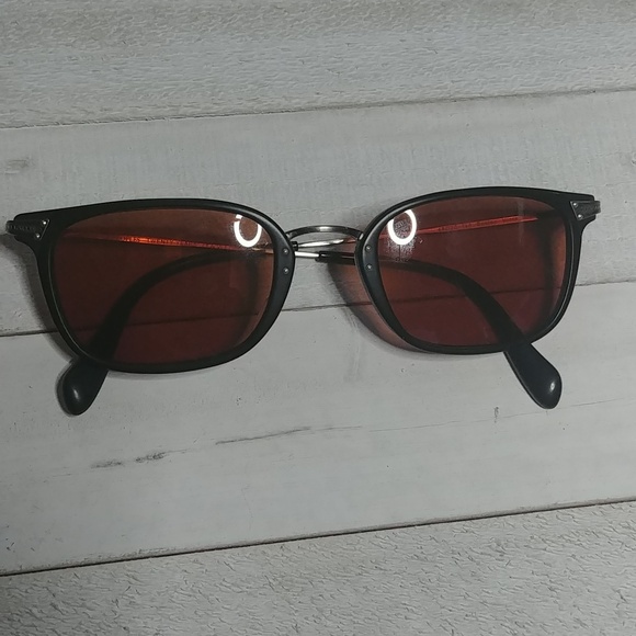 Oliver Peoples Men's Sunglasses - Picture 8 of 10